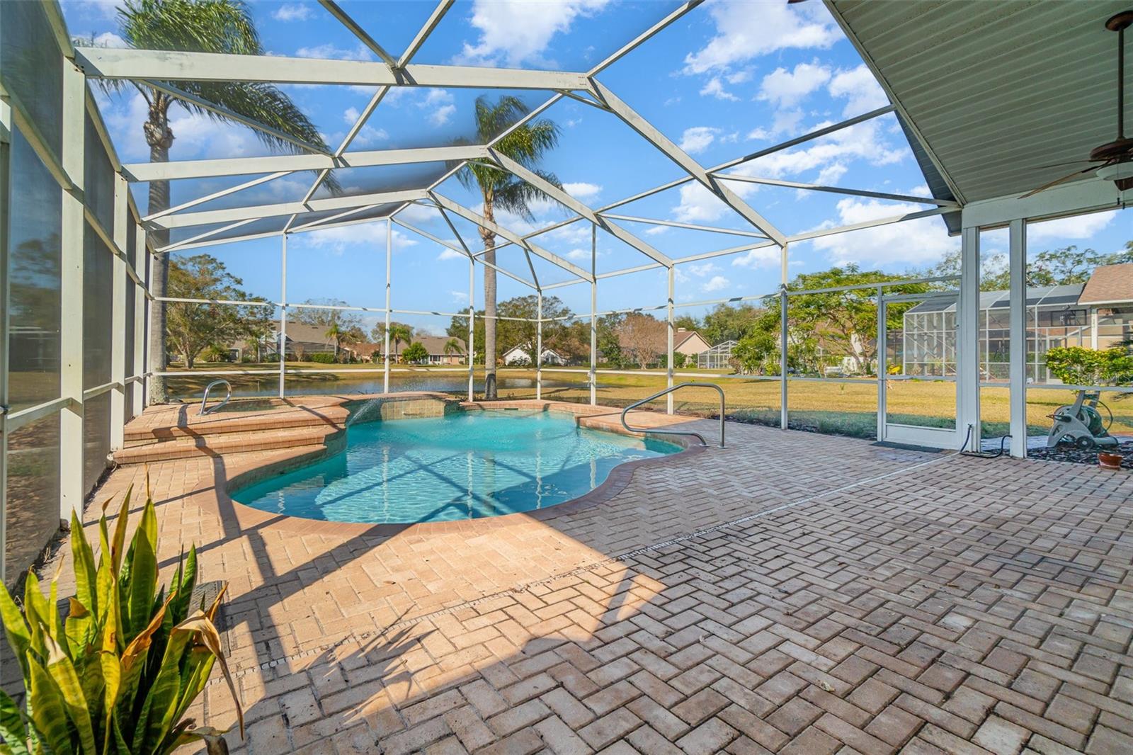 644 ADRIANE PARK CIRCLE