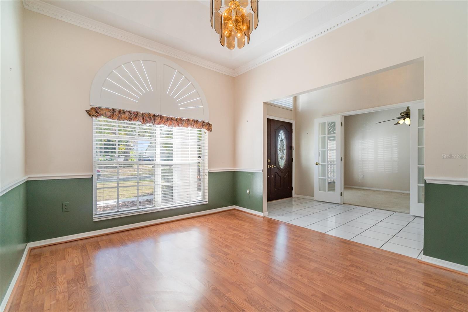 644 ADRIANE PARK CIRCLE