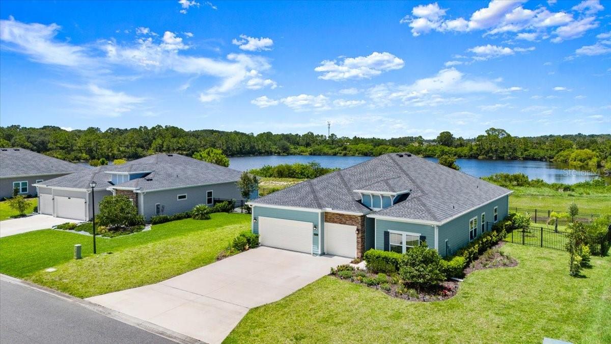 4111 CLIFDEN DRIVE