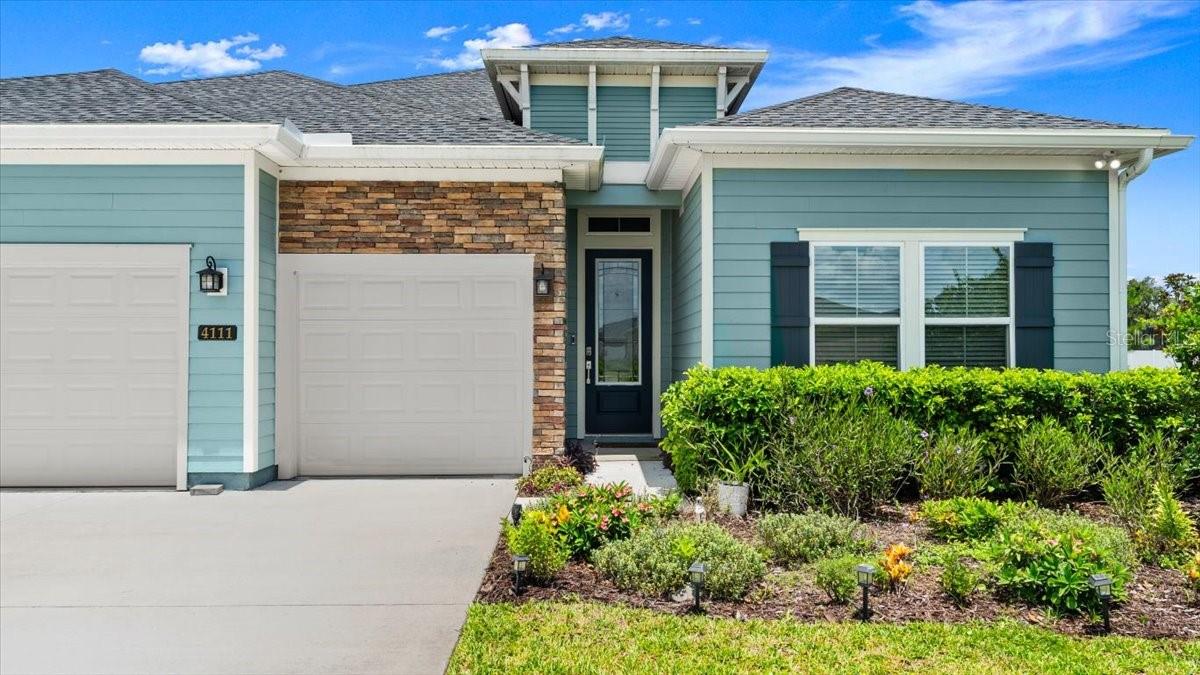 4111 CLIFDEN DRIVE