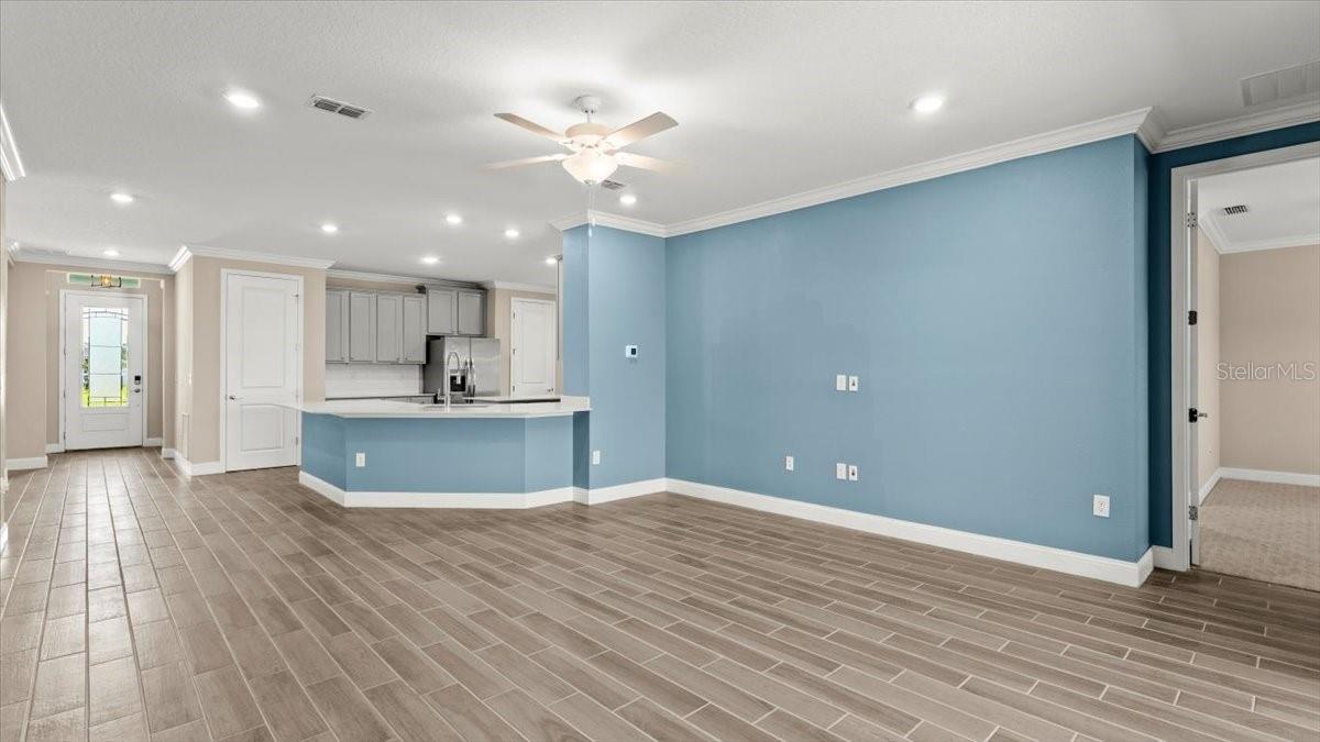 4111 CLIFDEN DRIVE