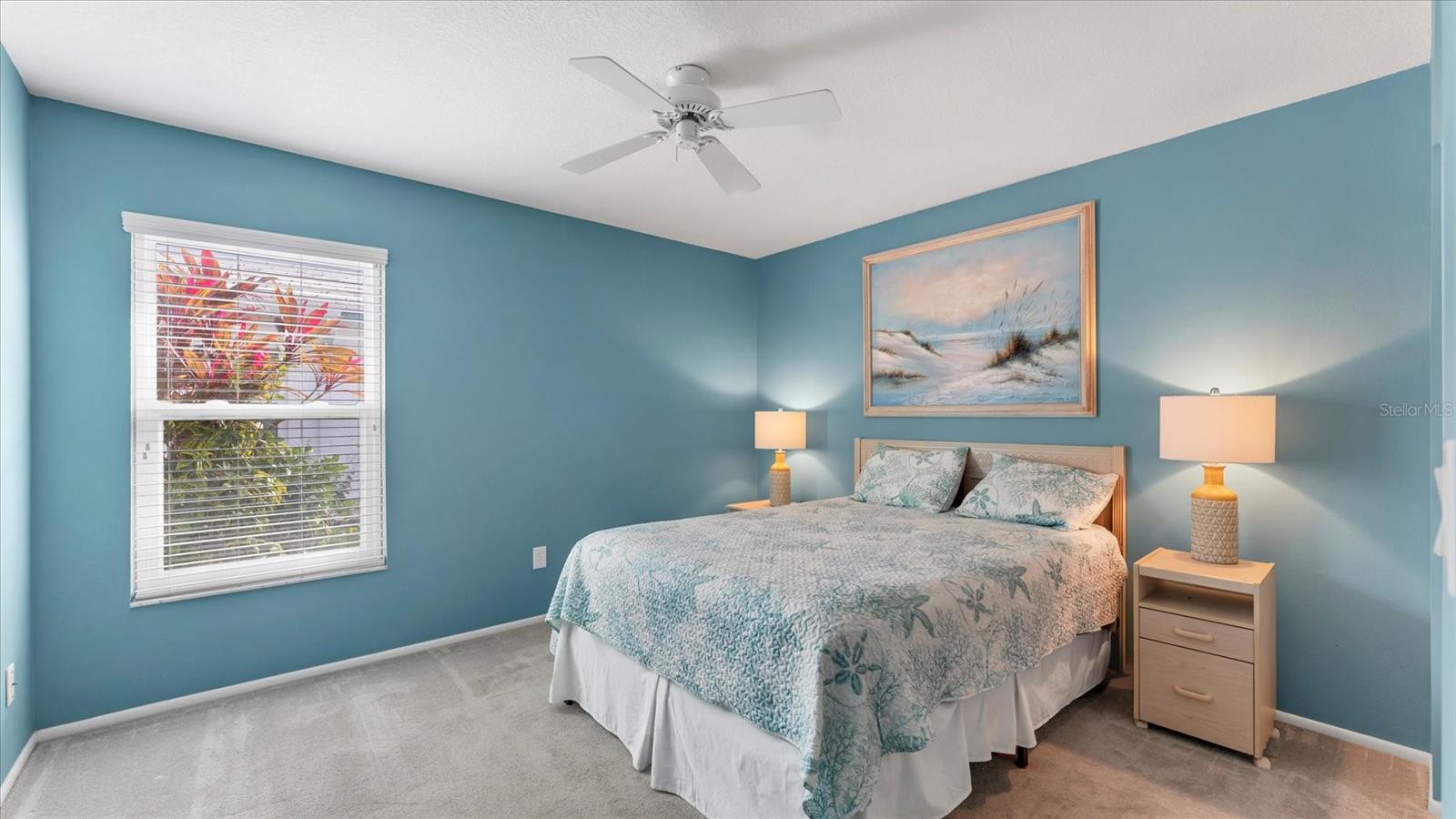 VILLAGE GREEN OF BRADENTON SEC 8 - Residential