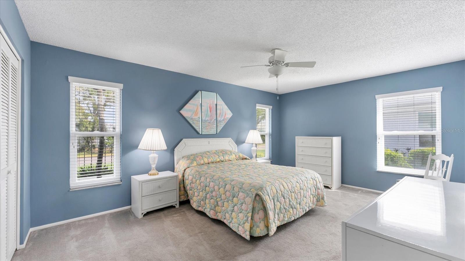 VILLAGE GREEN OF BRADENTON SEC 8 - Residential