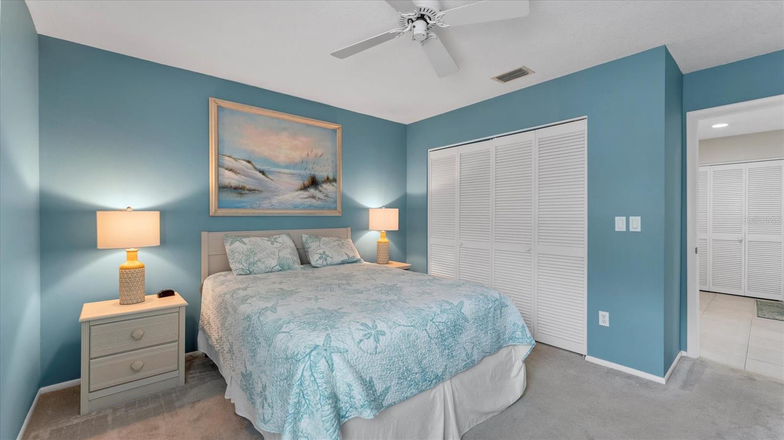 VILLAGE GREEN OF BRADENTON SEC 8 - Residential