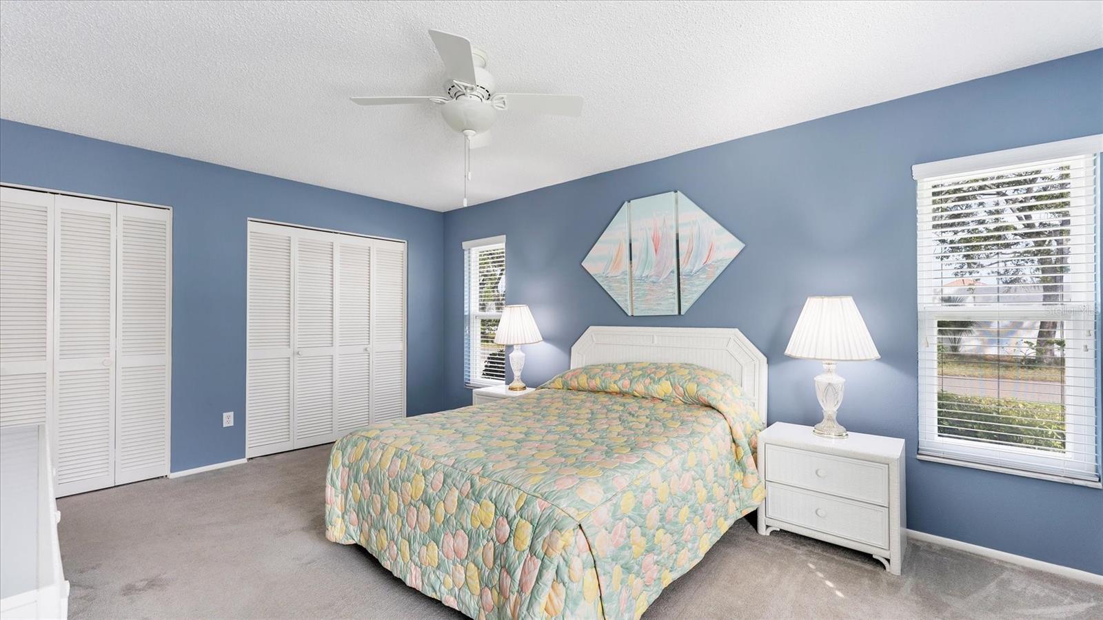 VILLAGE GREEN OF BRADENTON SEC 8 - Residential