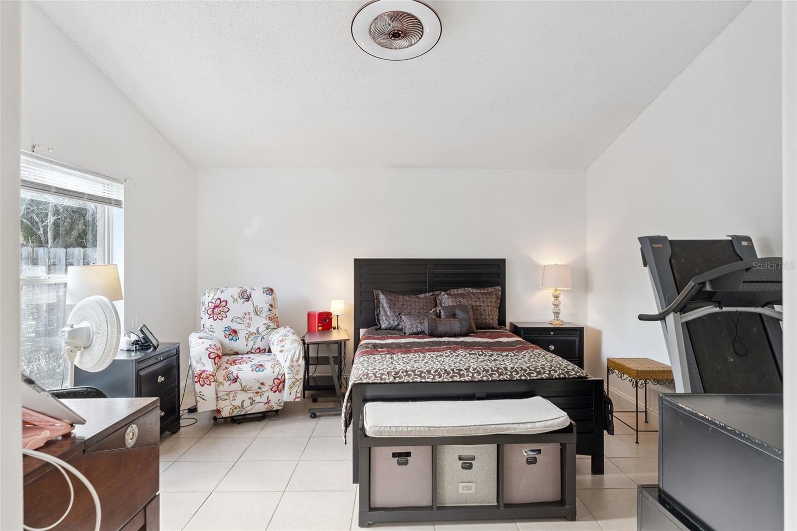 EGRETS LANDING - Residential