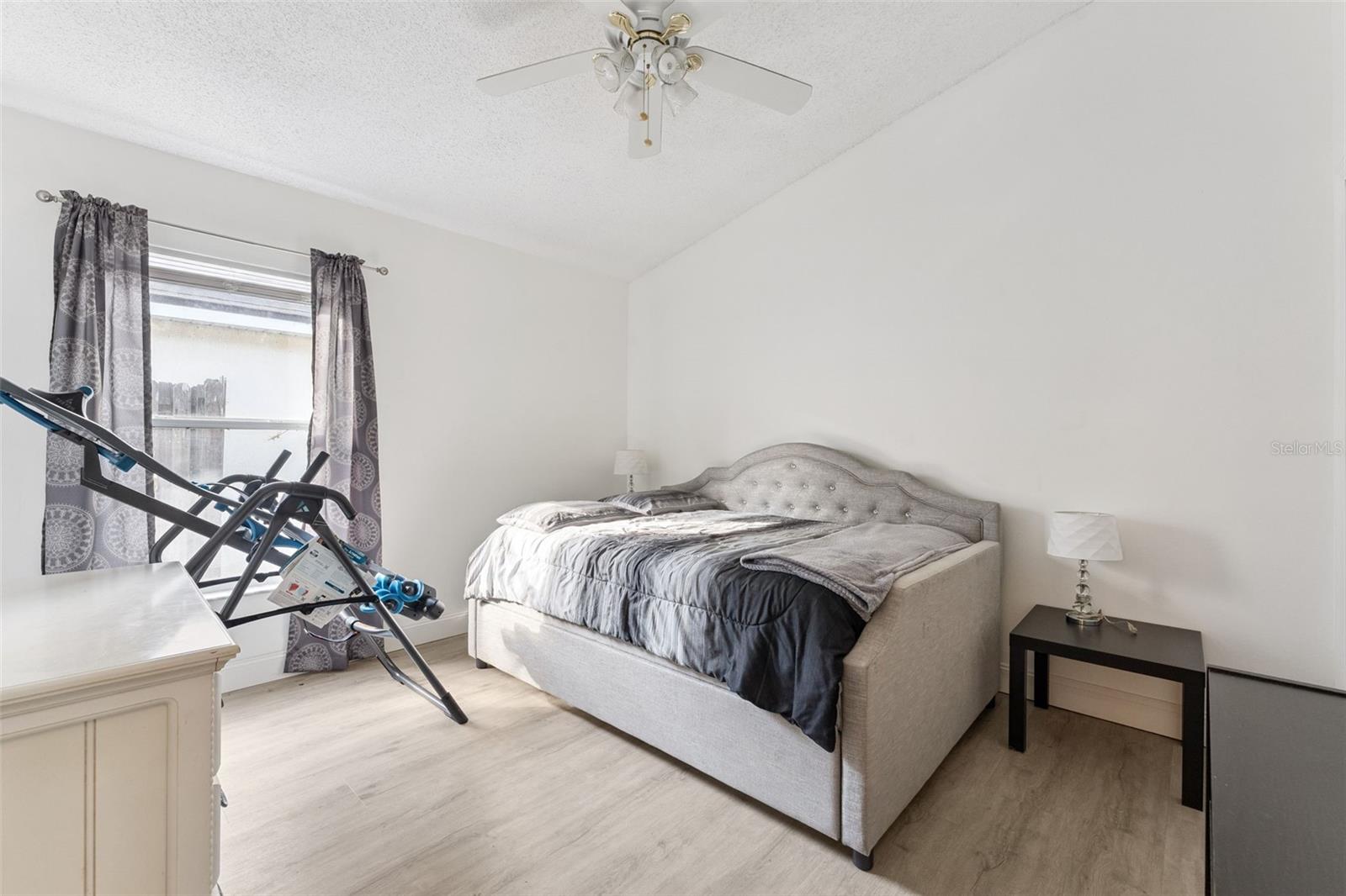 EGRETS LANDING - Residential