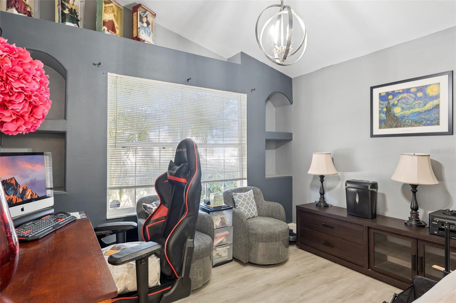 EGRETS LANDING - Residential