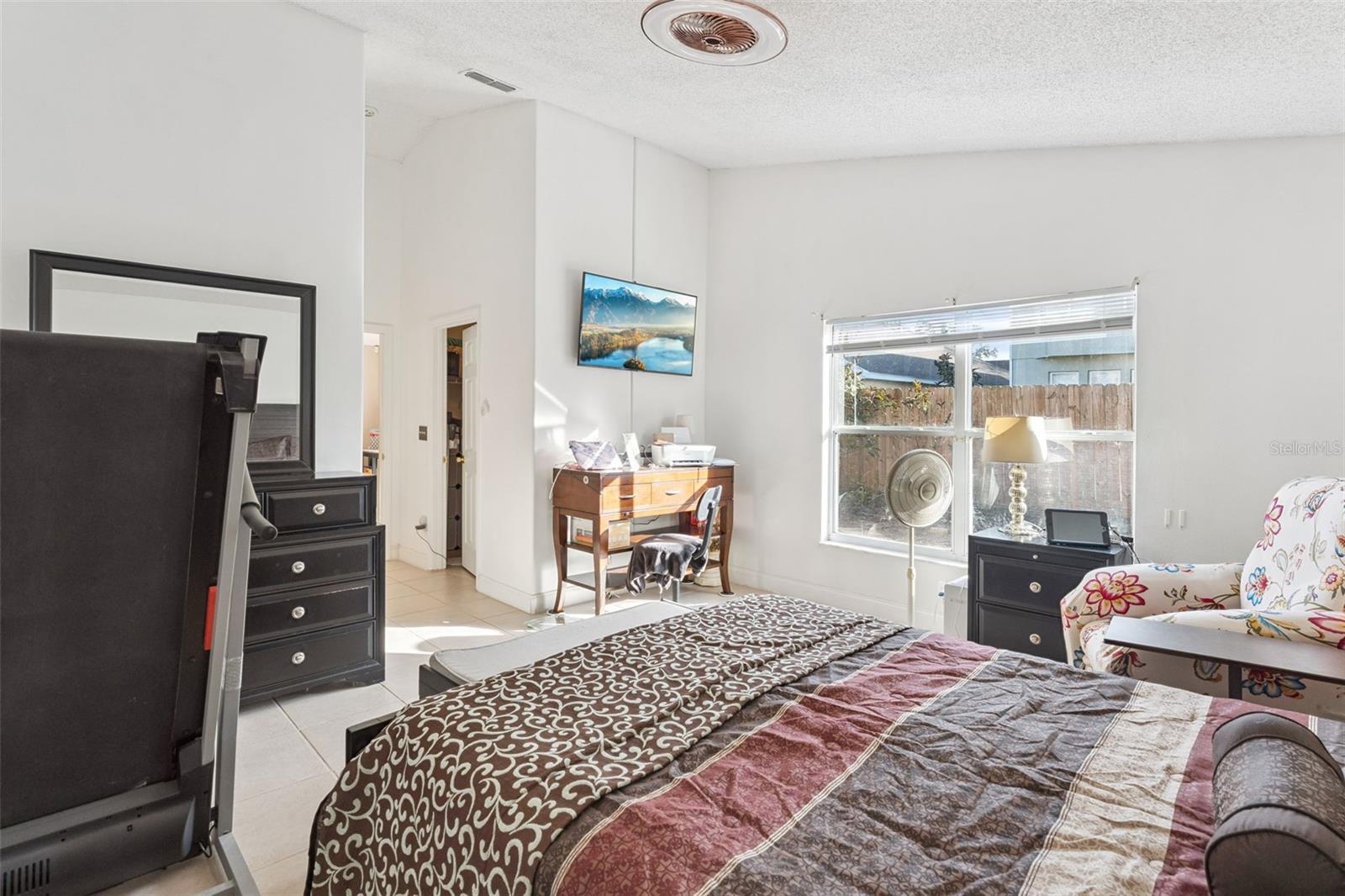 EGRETS LANDING - Residential