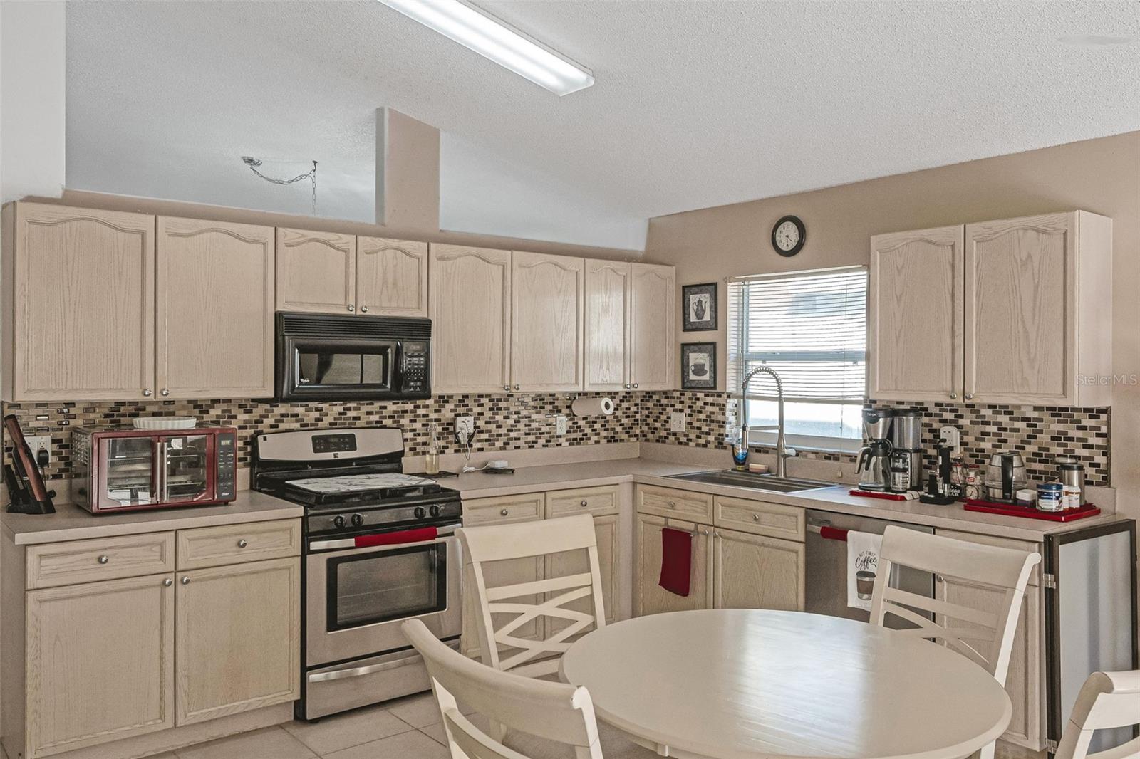 EGRETS LANDING - Residential