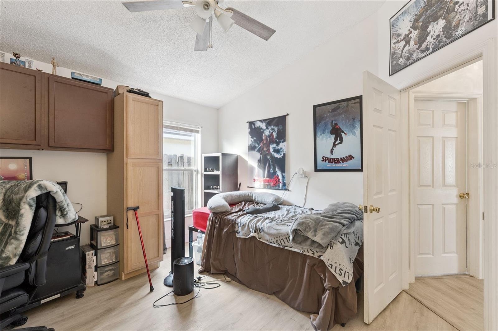 EGRETS LANDING - Residential