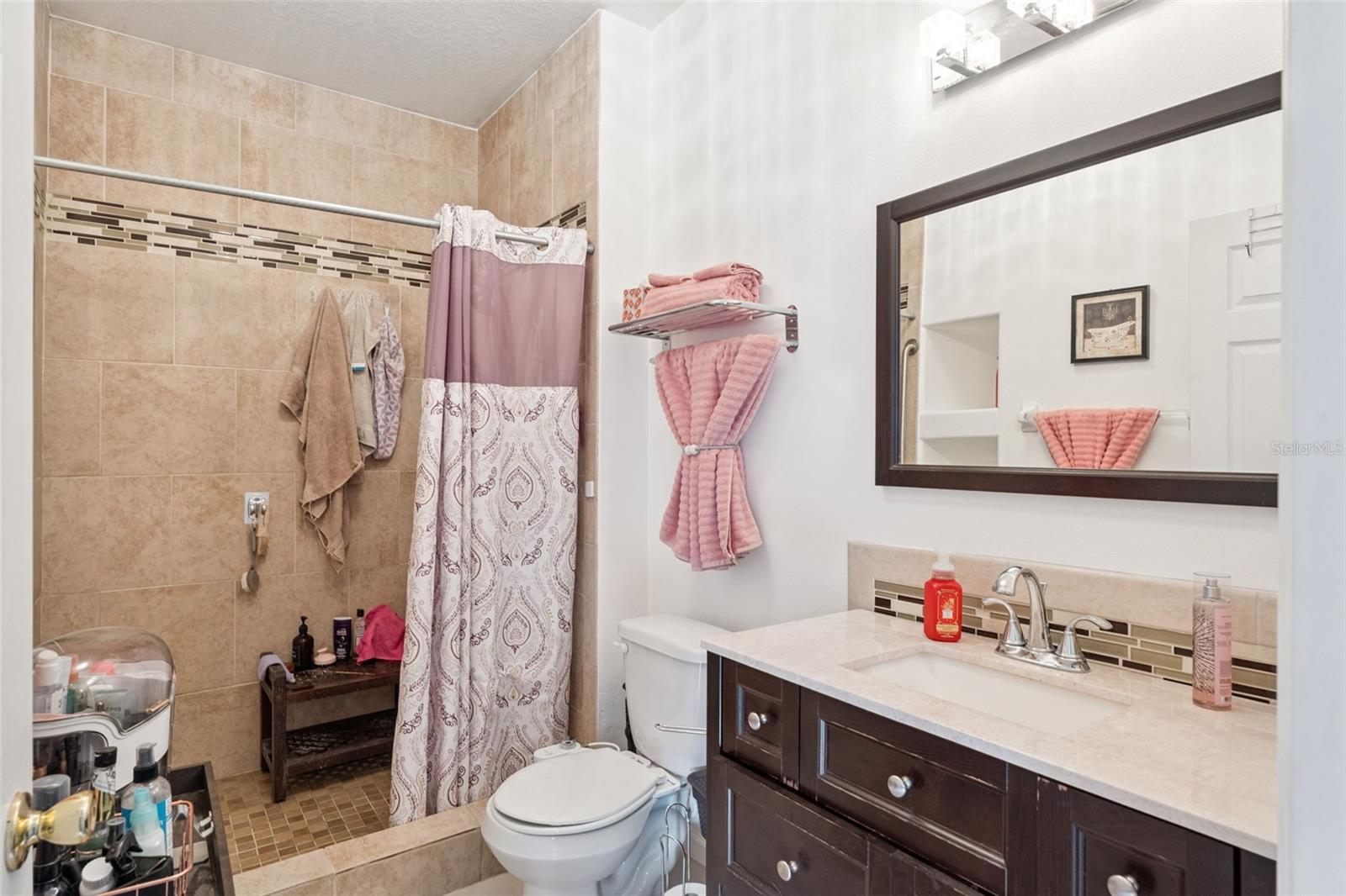 EGRETS LANDING - Residential