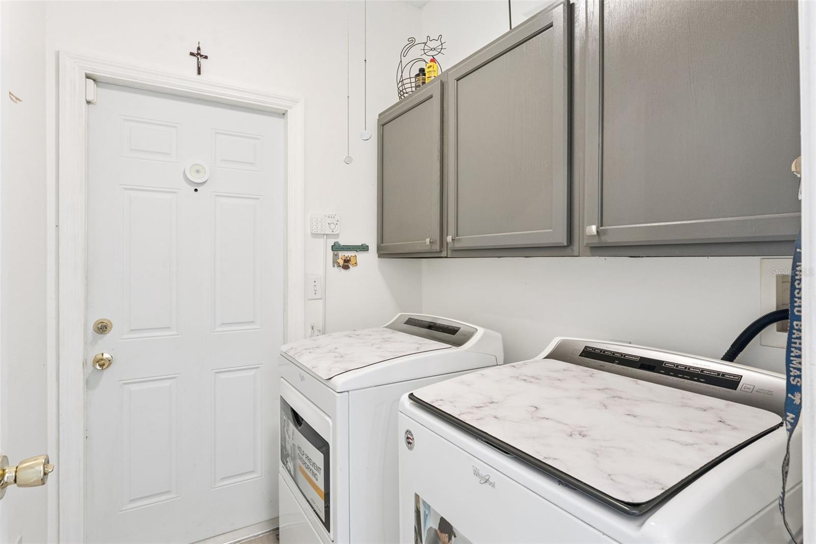 EGRETS LANDING - Residential