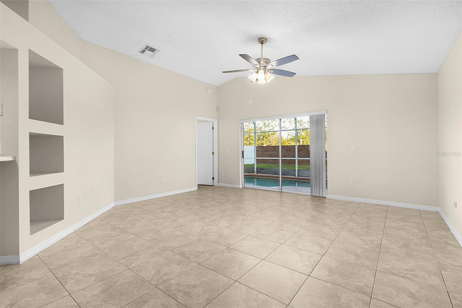 2299 SANTA LUCIA STREET