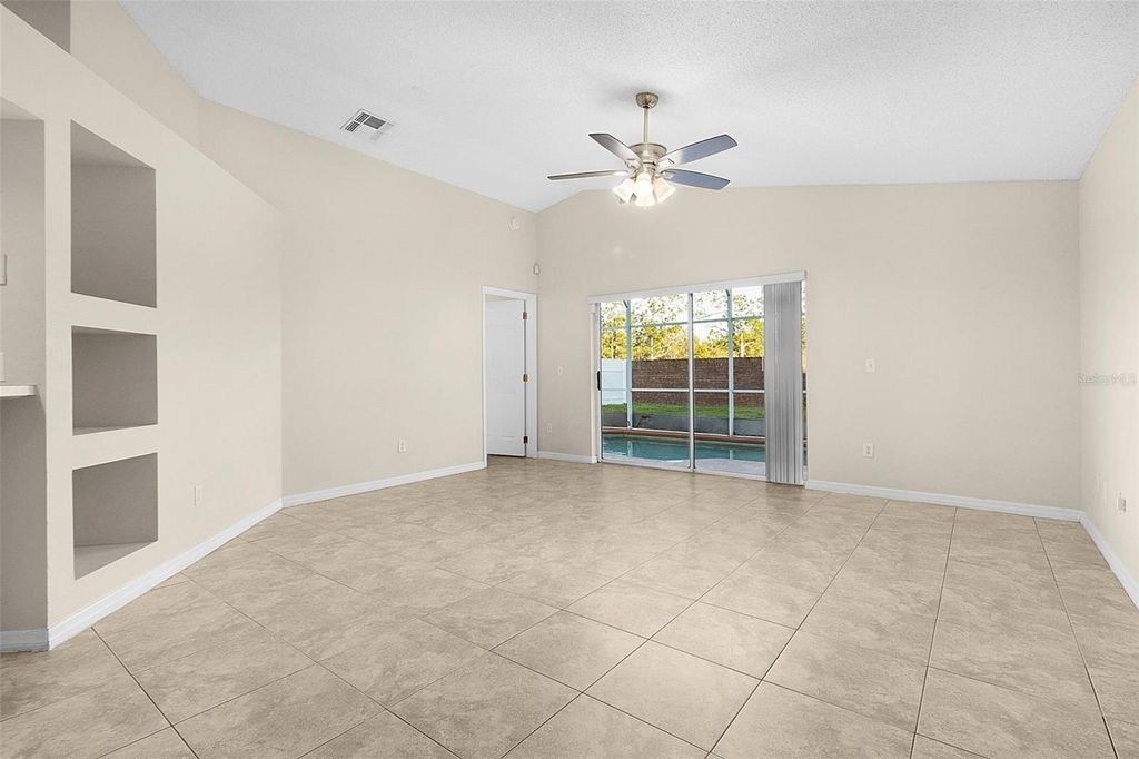 Photo of 2299 Santa Lucia Street, Kissimmee, FL 34743 (MLS # S5148763)