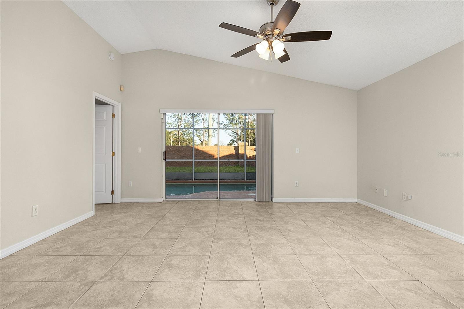 2299 SANTA LUCIA STREET