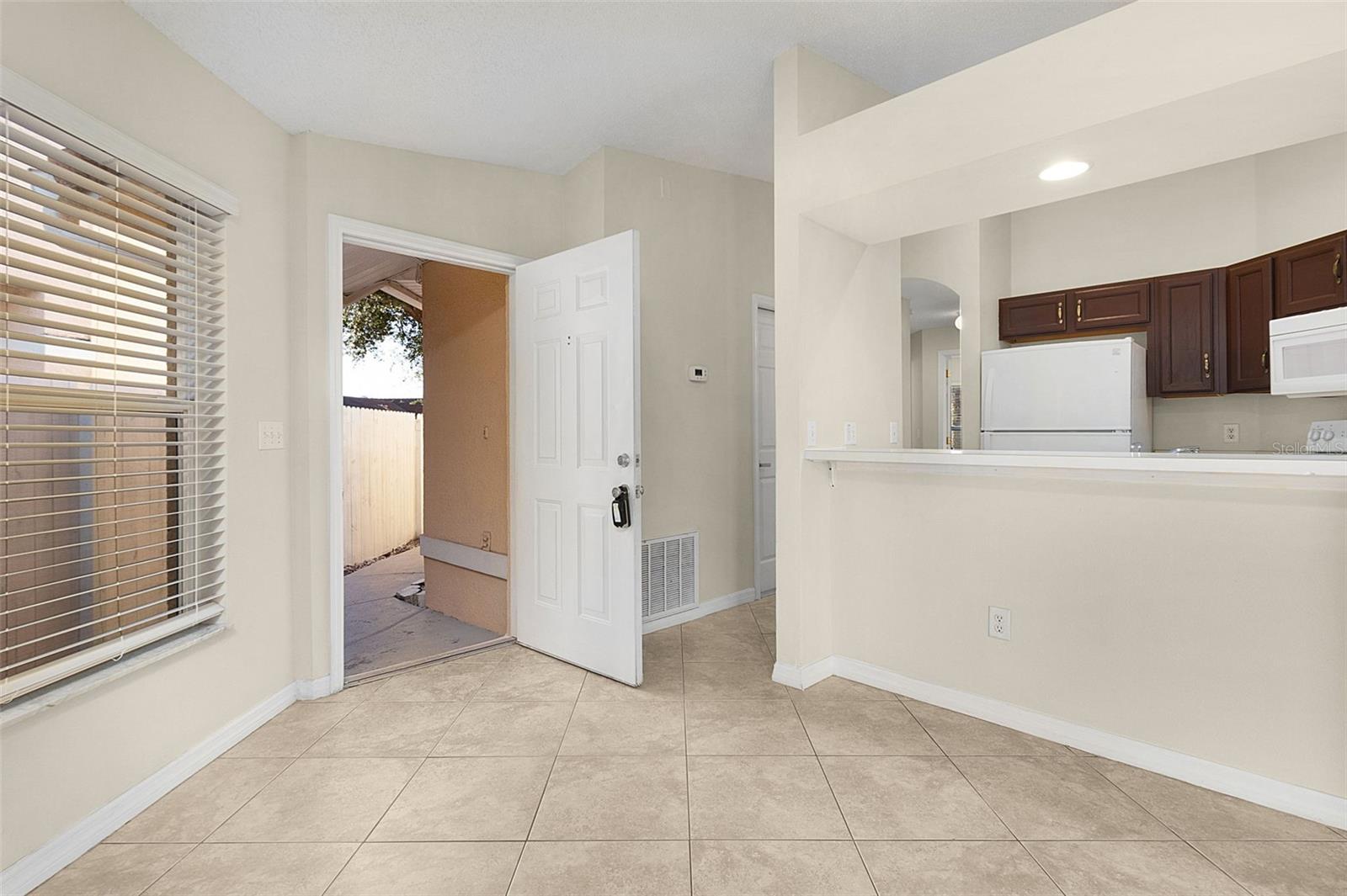 2299 SANTA LUCIA STREET