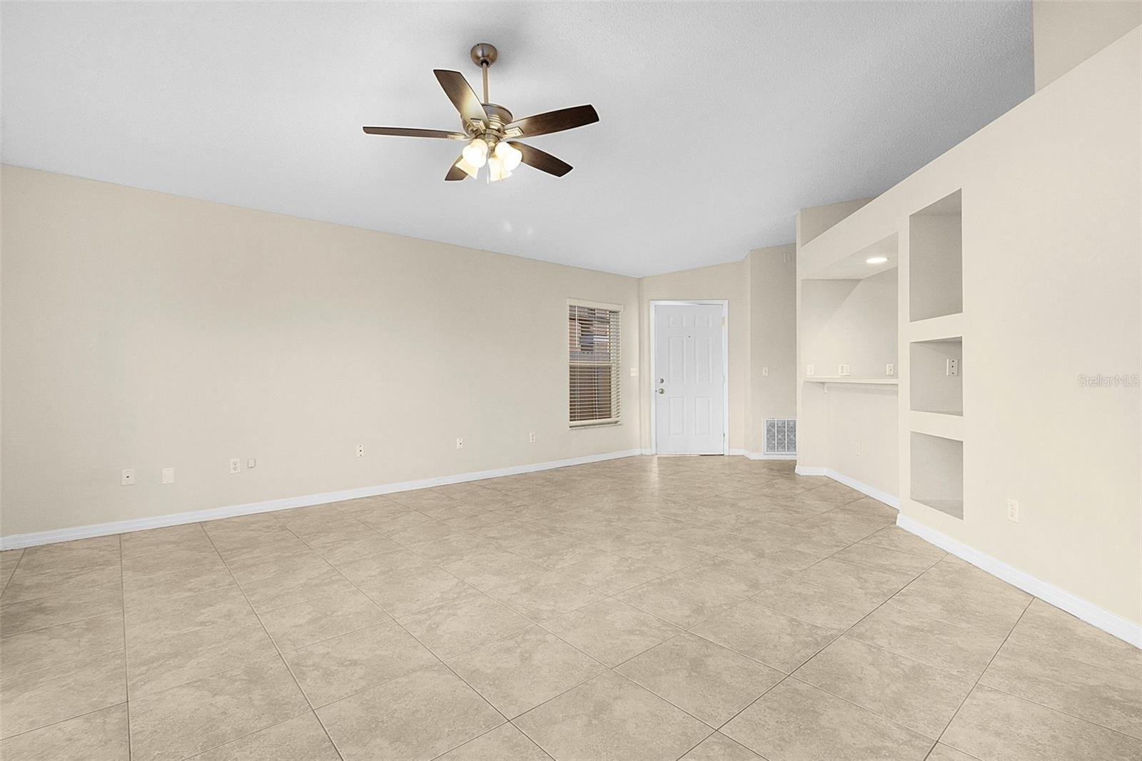 2299 SANTA LUCIA STREET