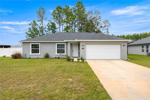 Photo of 6947 SW 131st Pl, Ocala, FL 34473 (MLS # OM708811)