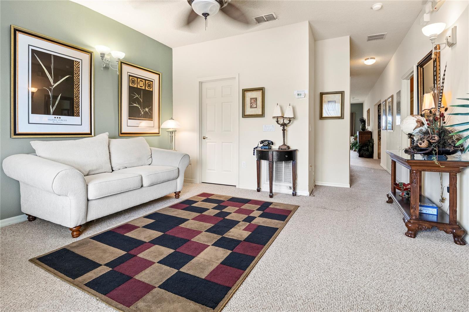 3125 SUN LAKE COURT B