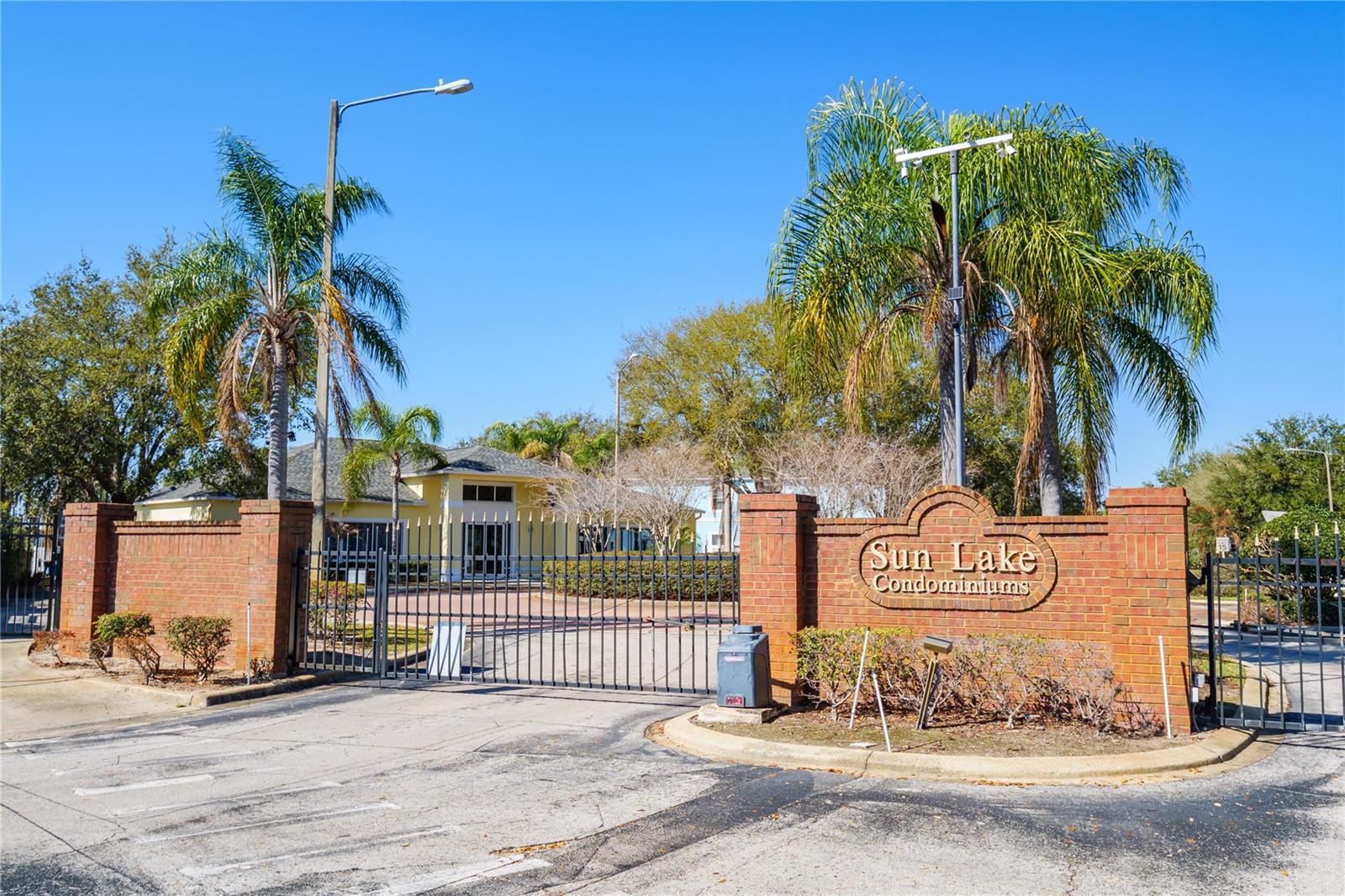 3125 SUN LAKE COURT B