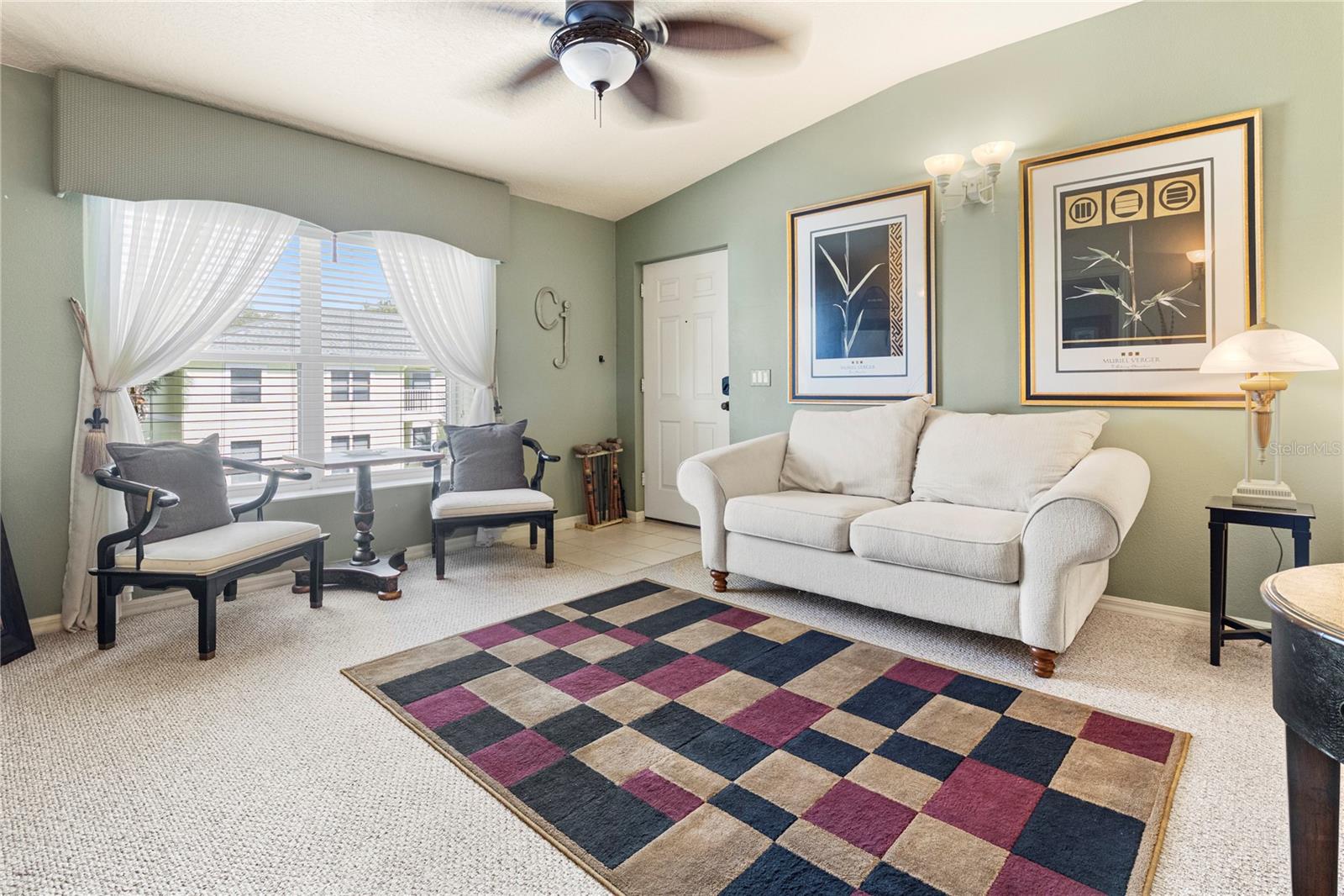 3125 SUN LAKE COURT B