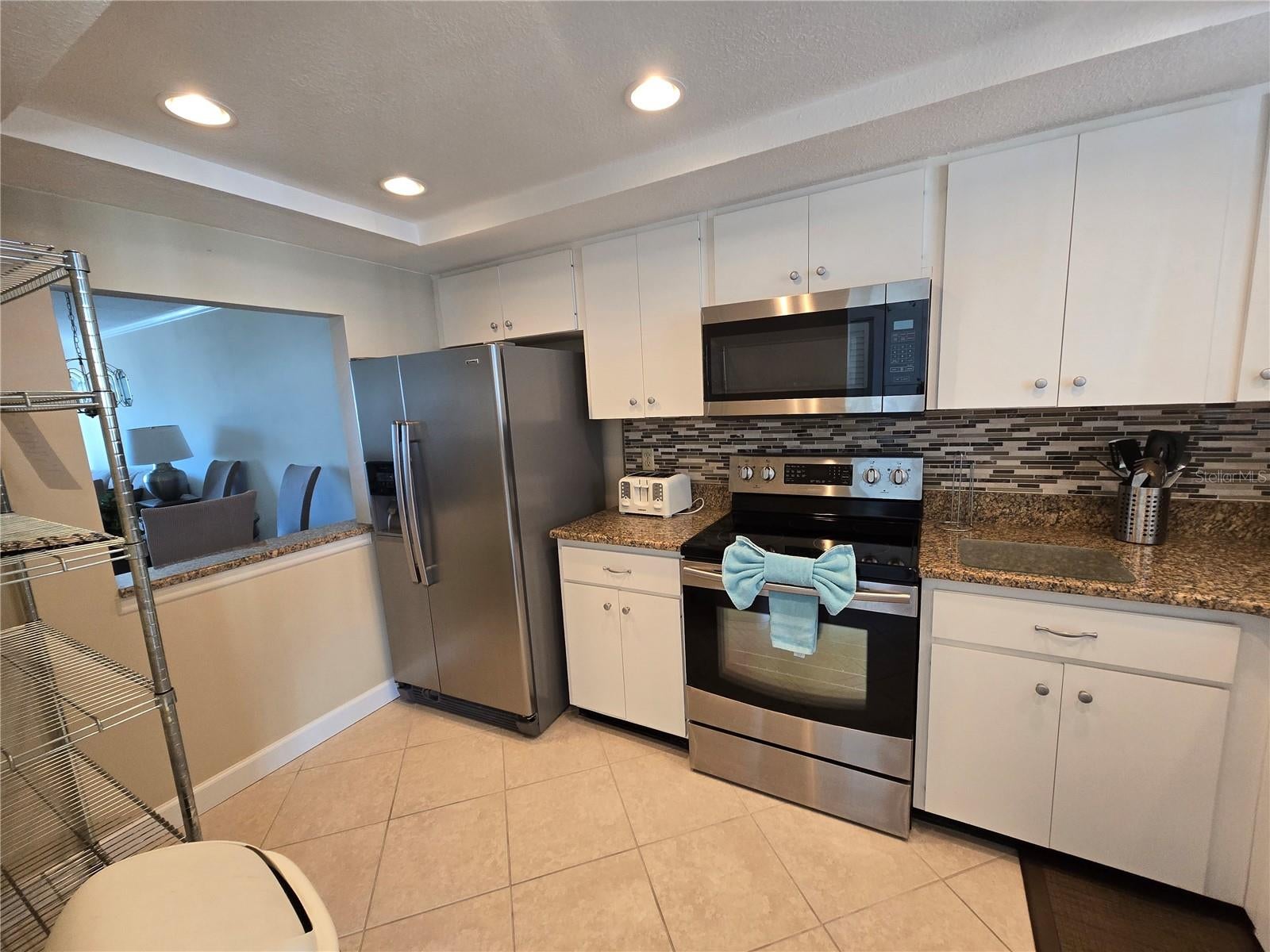 350 S POLK DRIVE 507