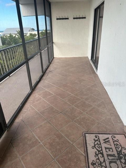 350 S POLK DRIVE 507
