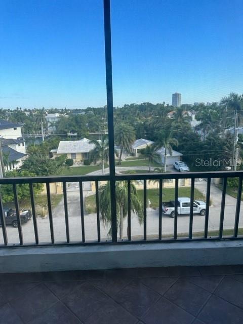 350 S POLK DRIVE 507