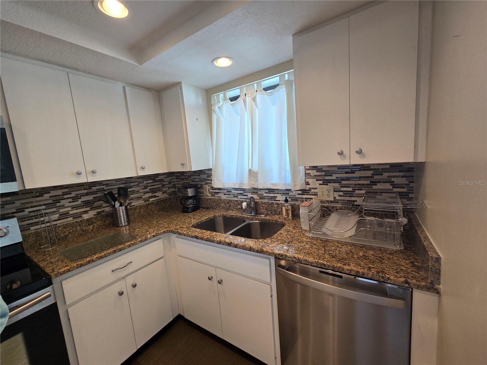 350 S POLK DRIVE 507