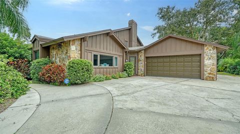 A home in SARASOTA