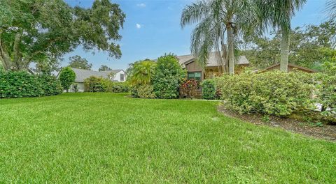 A home in SARASOTA