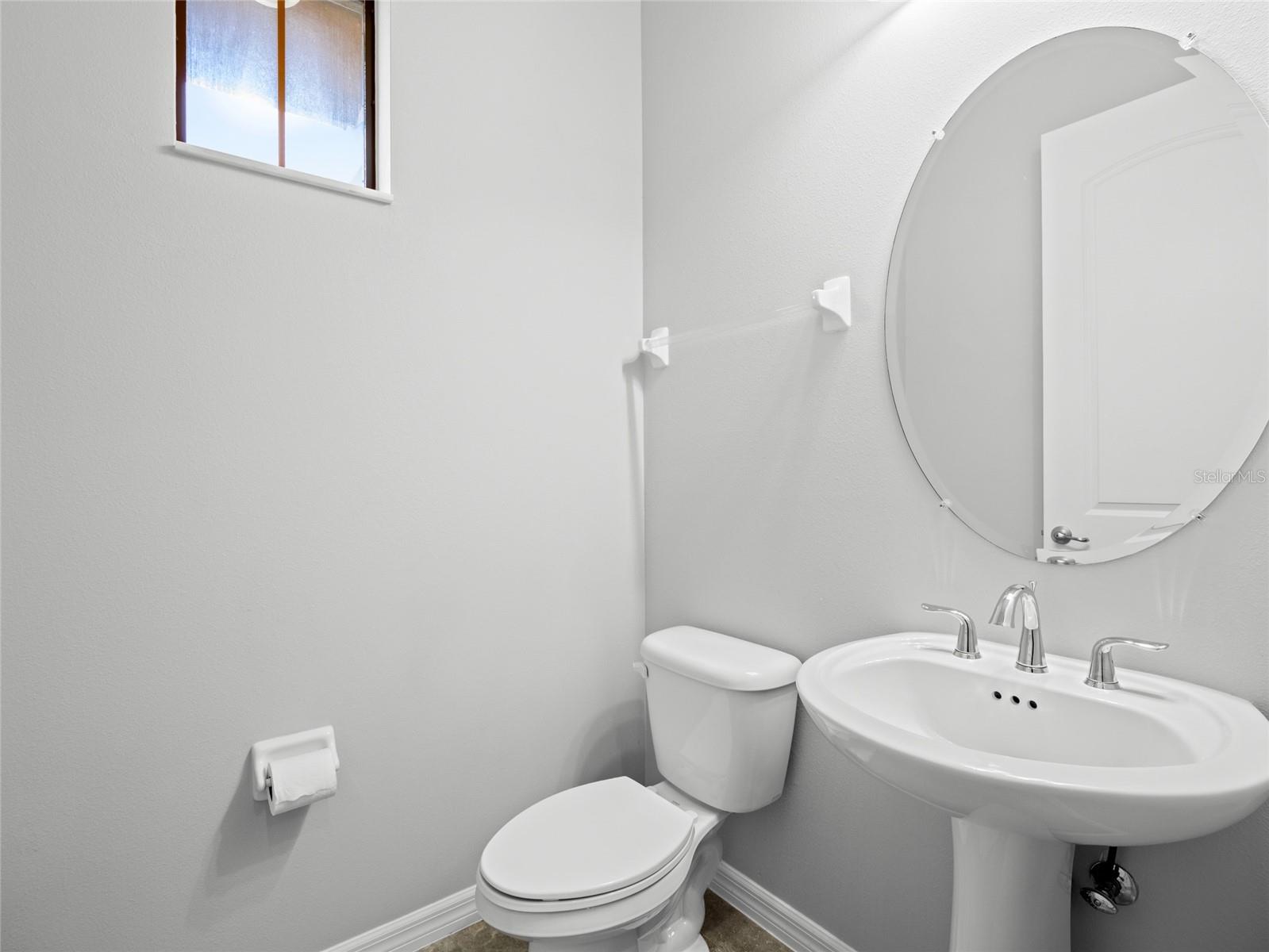 ARRIVAS VILLAGE PH 1 - Residential