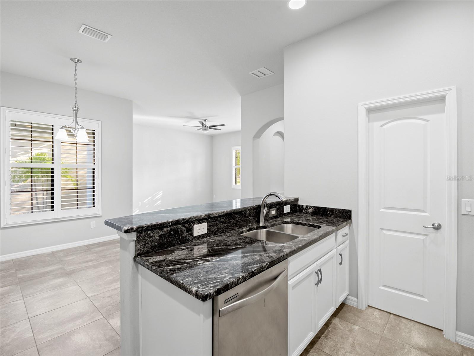 ARRIVAS VILLAGE PH 1 - Residential