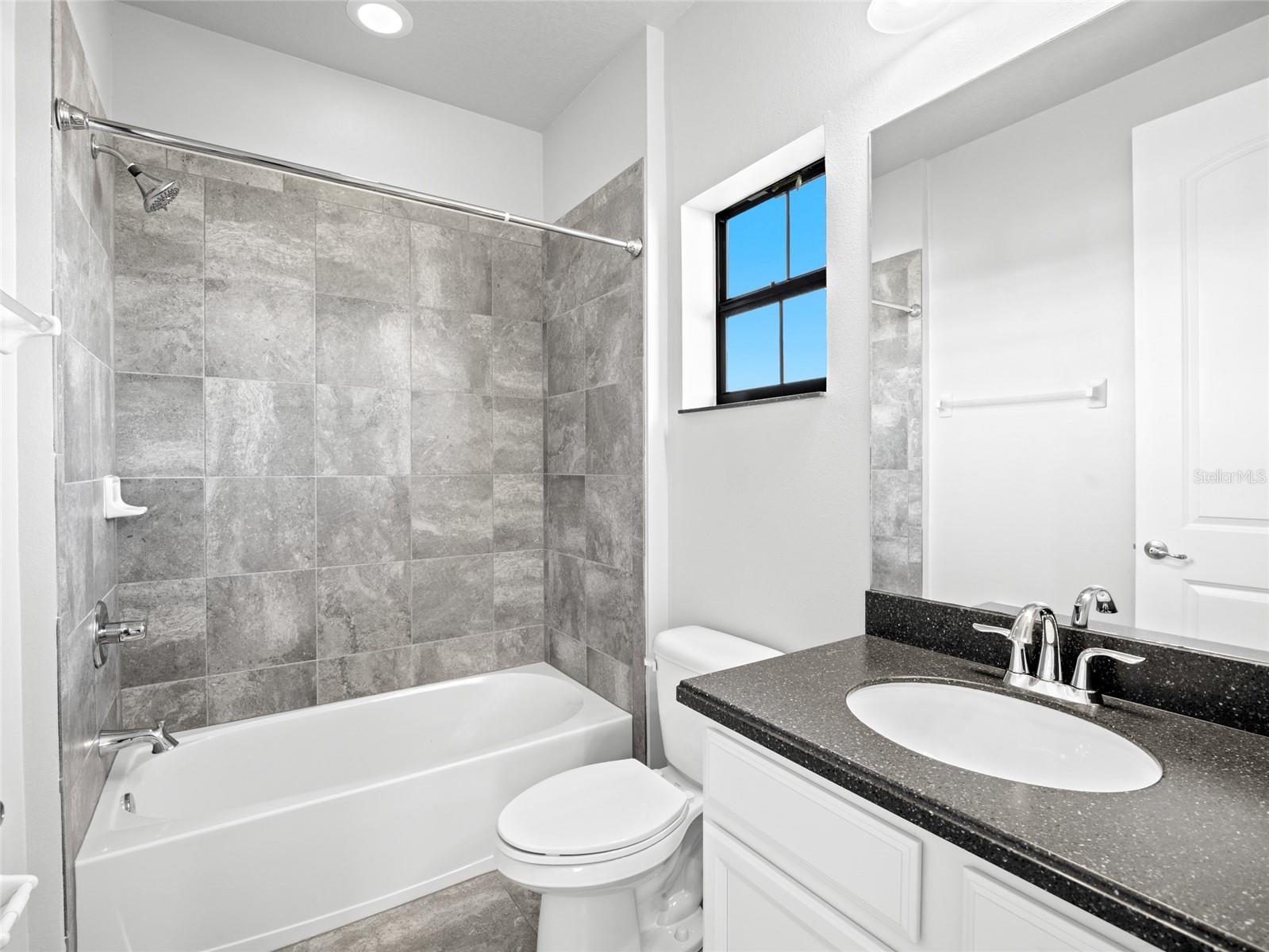 ARRIVAS VILLAGE PH 1 - Residential