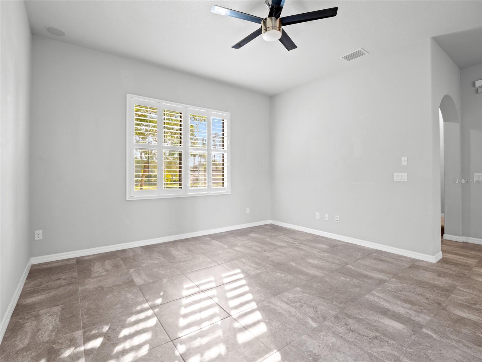 ARRIVAS VILLAGE PH 1 - Residential