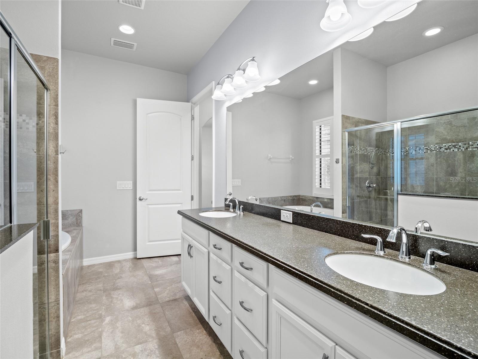 ARRIVAS VILLAGE PH 1 - Residential