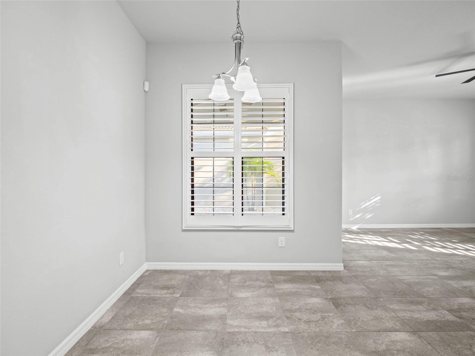 ARRIVAS VILLAGE PH 1 - Residential