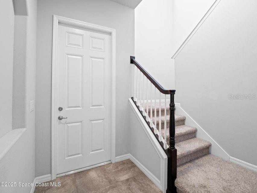 ARRIVAS VILLAGE PH 1 - Residential