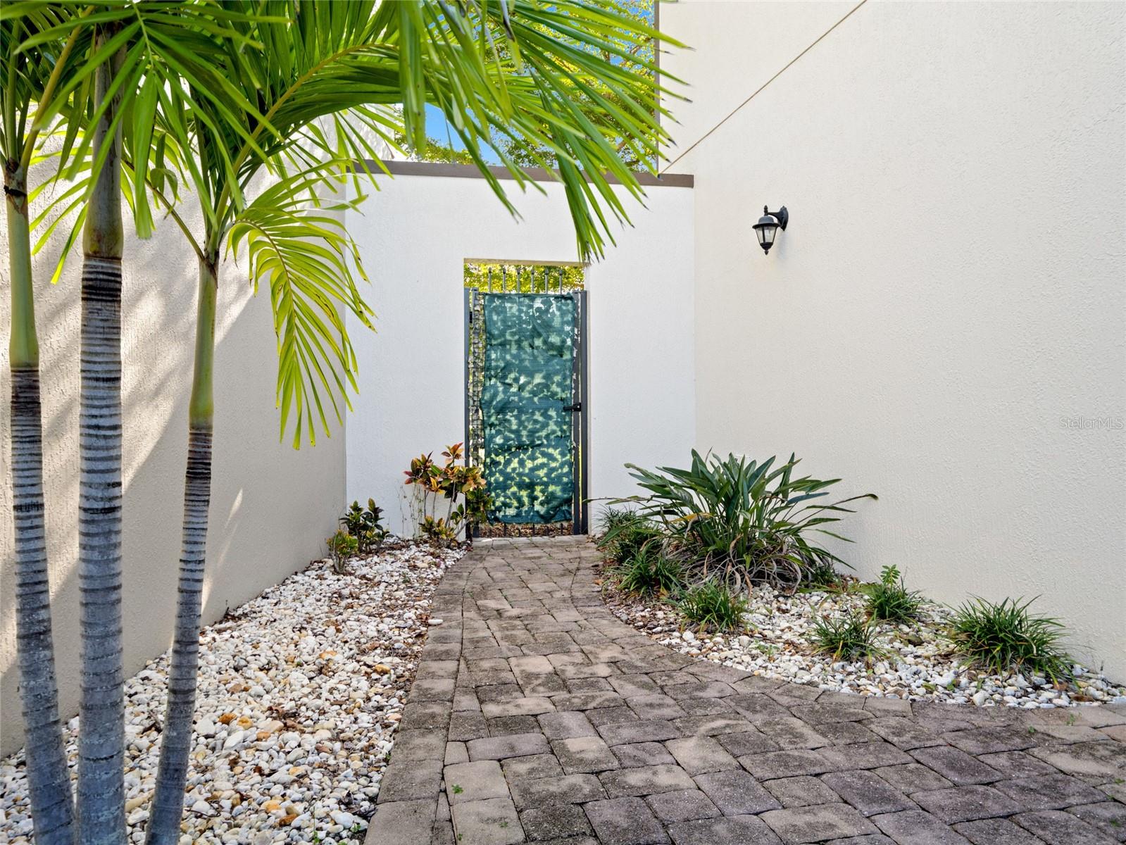 ARRIVAS VILLAGE PH 1 - Residential