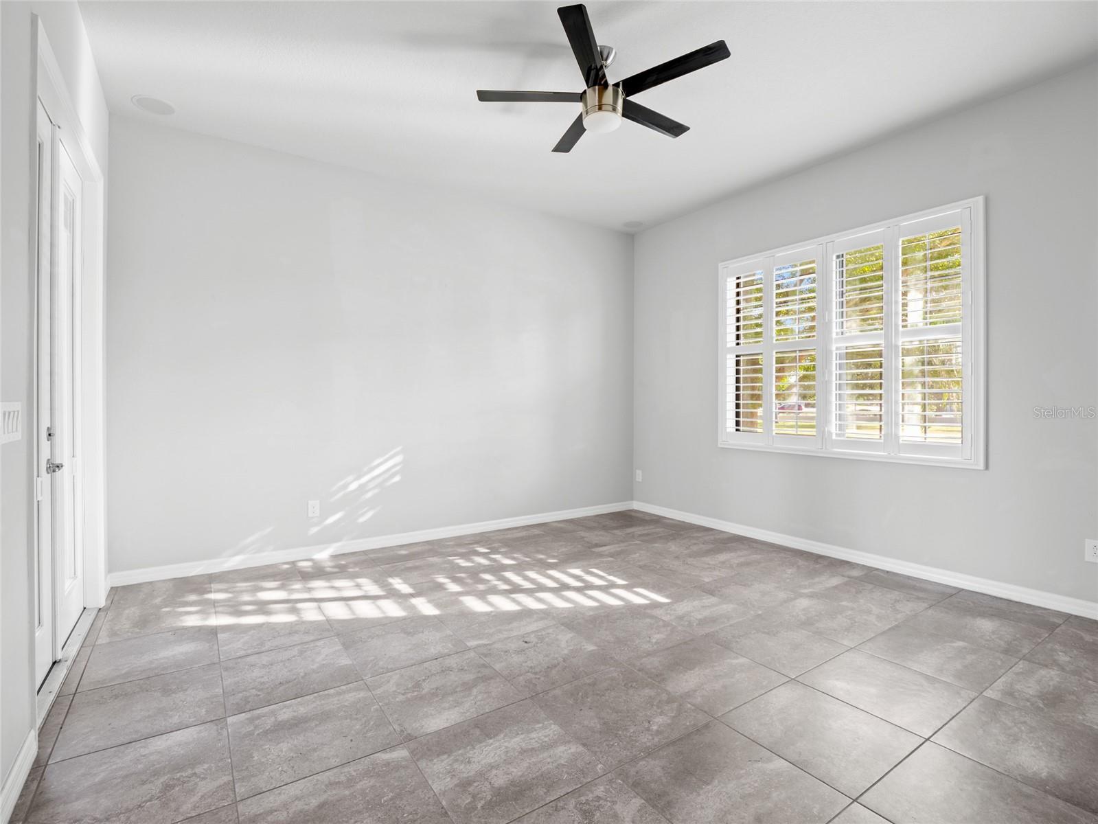 ARRIVAS VILLAGE PH 1 - Residential