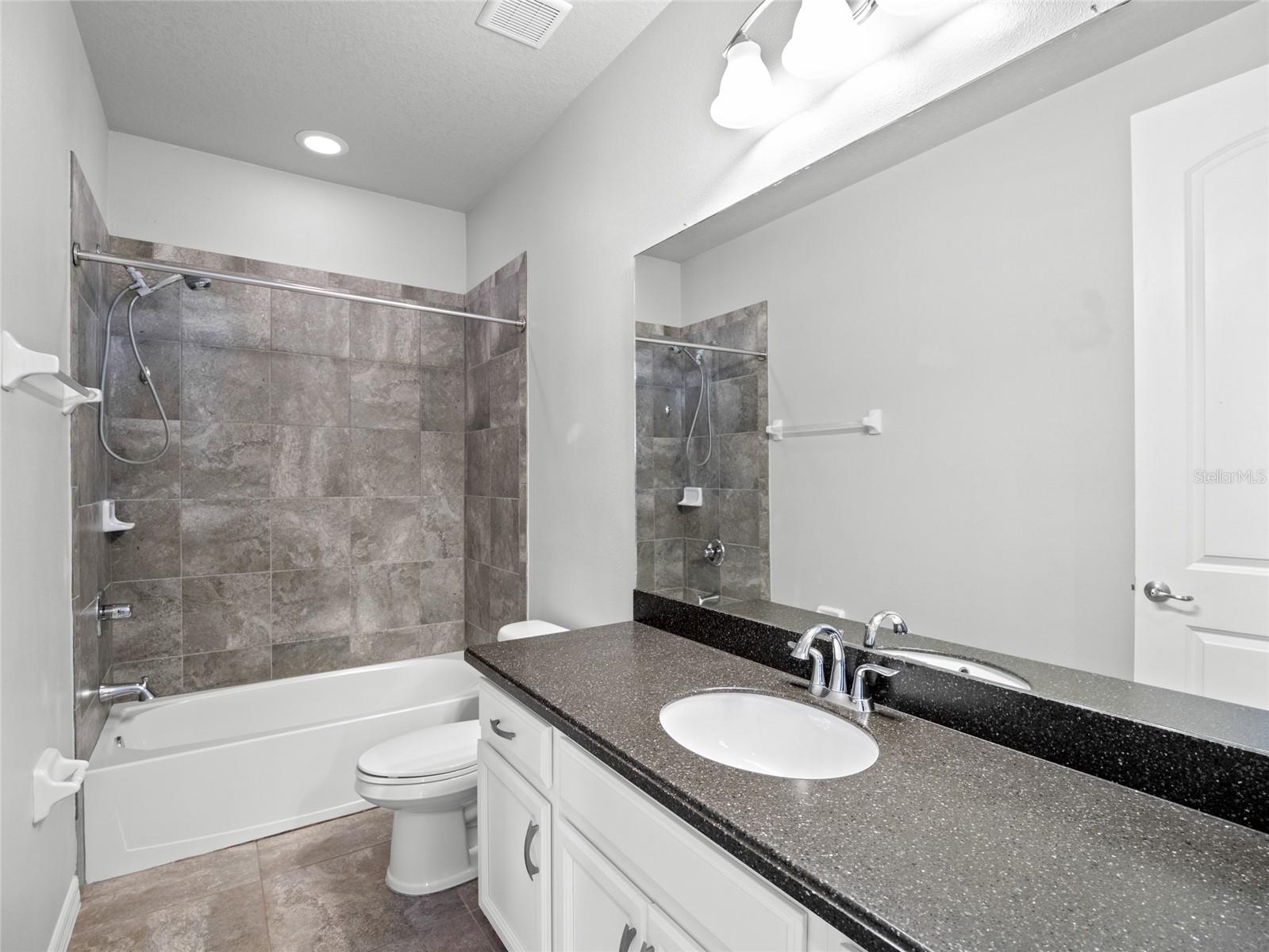 ARRIVAS VILLAGE PH 1 - Residential