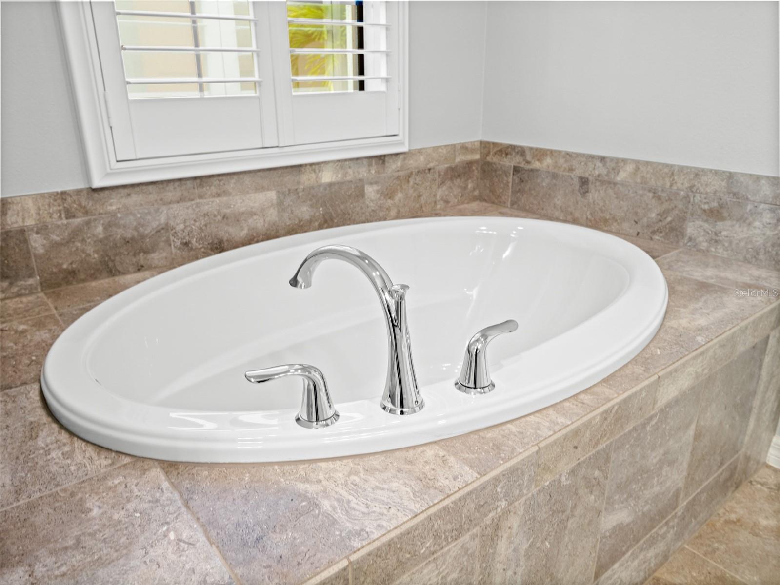 ARRIVAS VILLAGE PH 1 - Residential