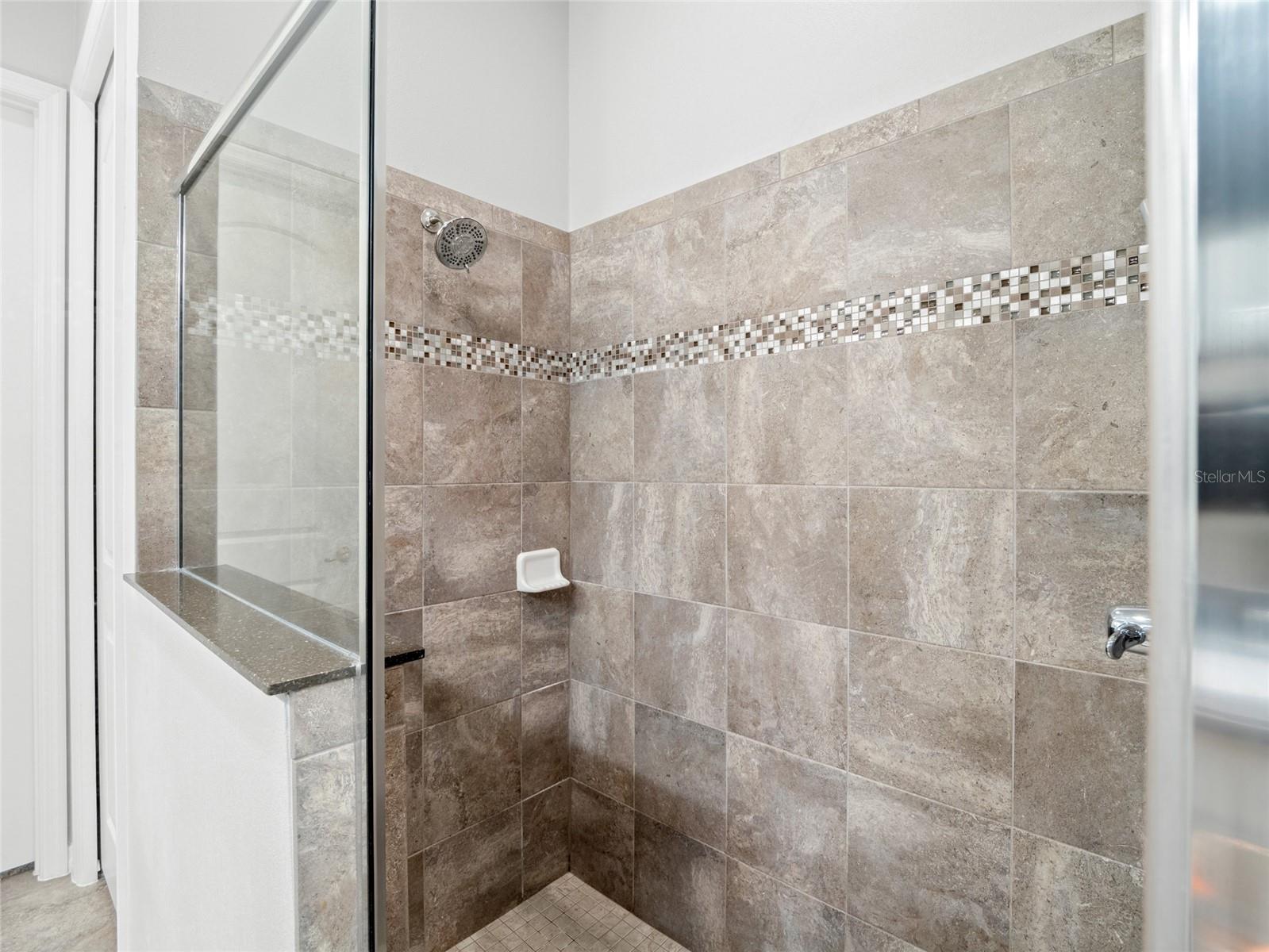 ARRIVAS VILLAGE PH 1 - Residential