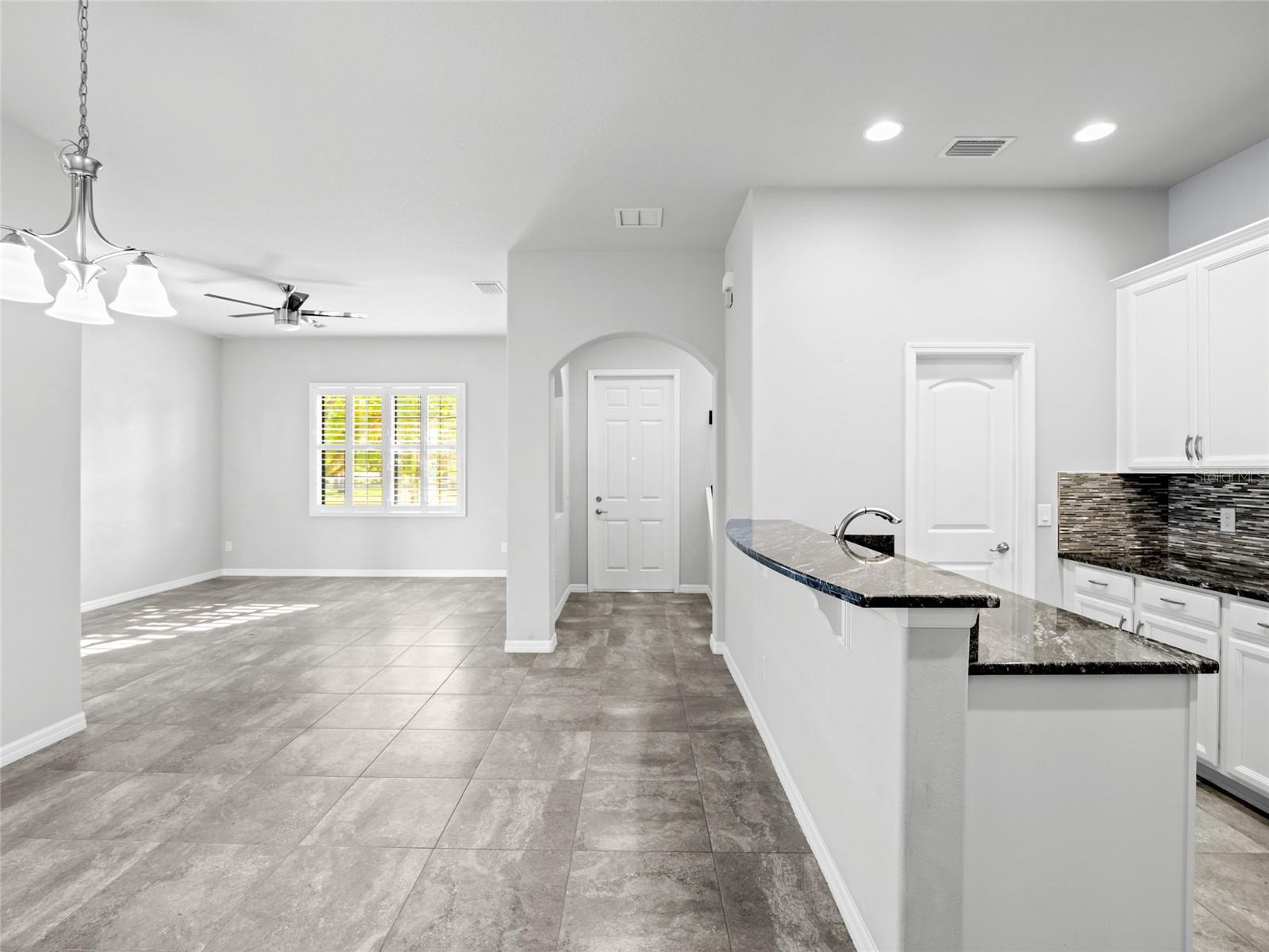 ARRIVAS VILLAGE PH 1 - Residential