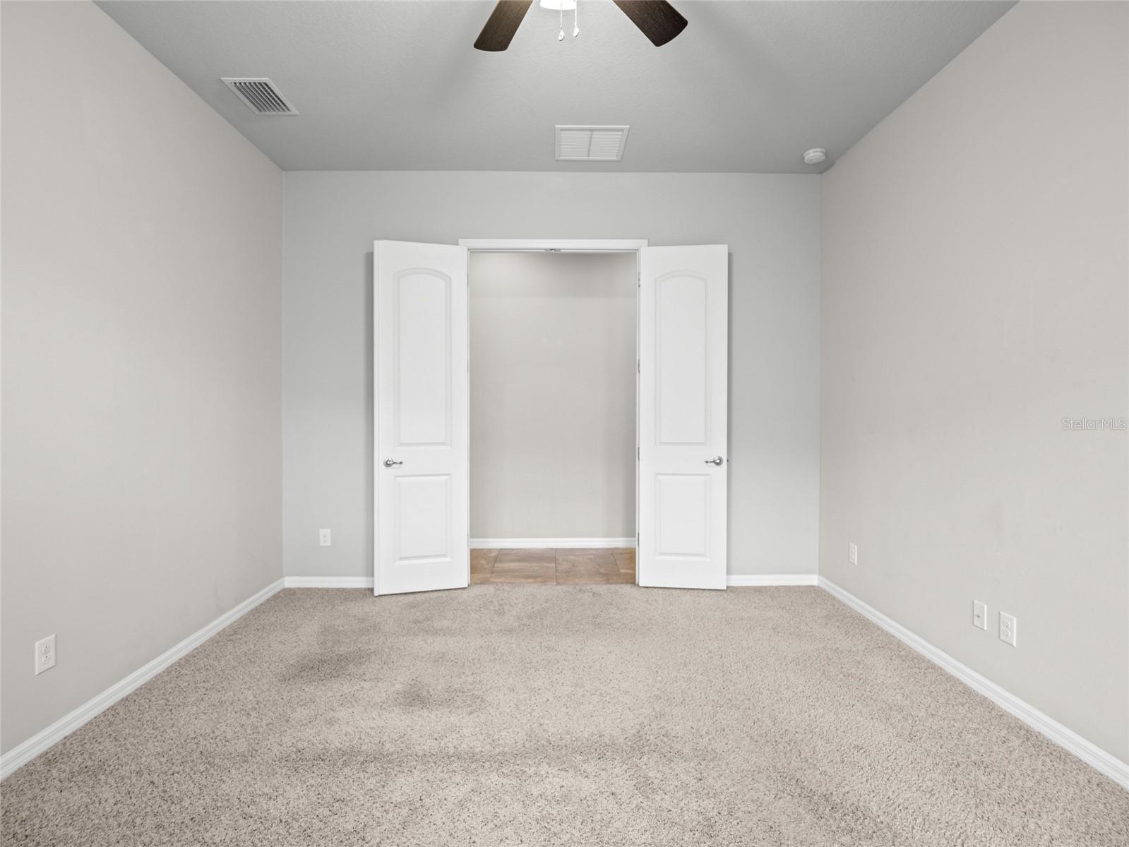 ARRIVAS VILLAGE PH 1 - Residential