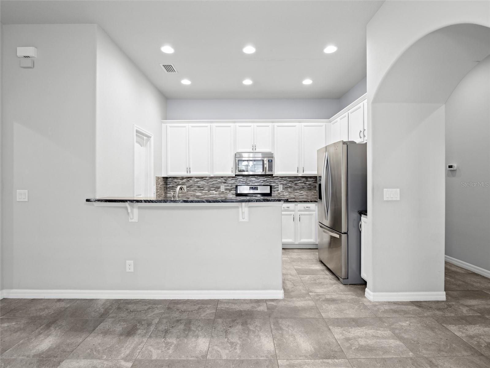 ARRIVAS VILLAGE PH 1 - Residential