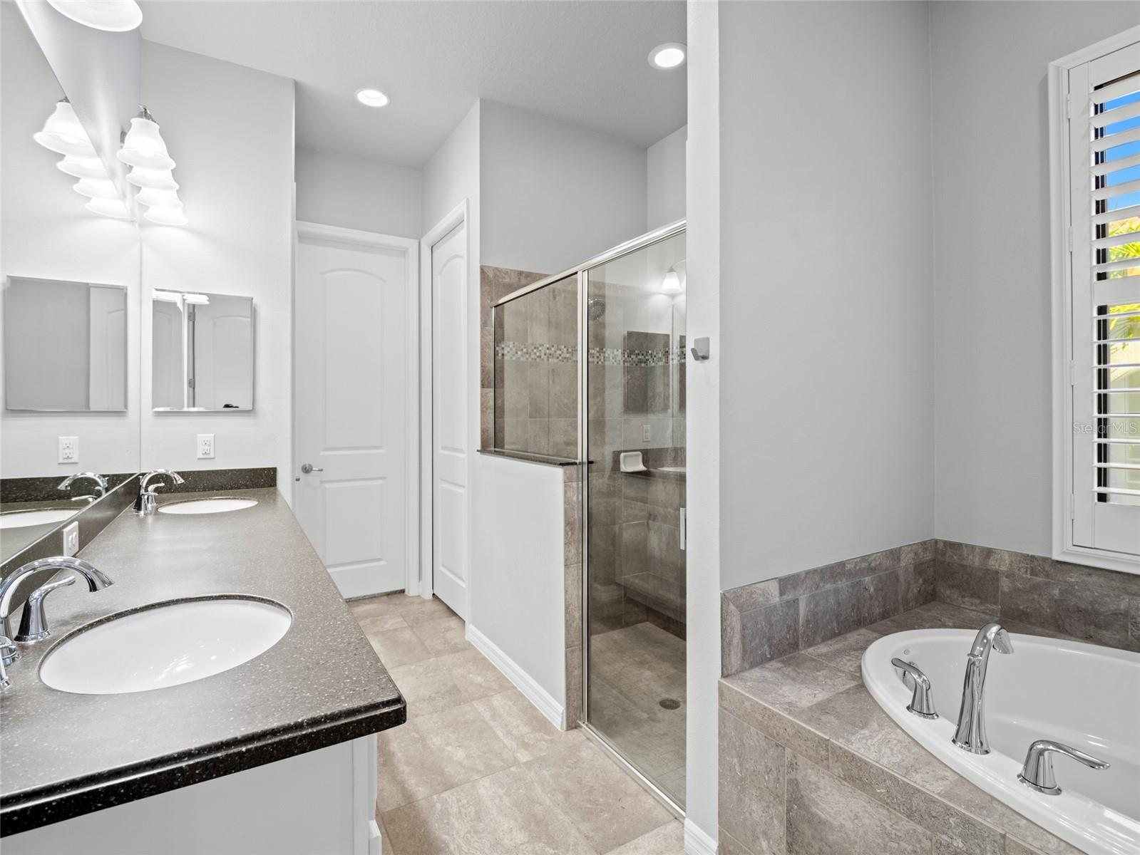 ARRIVAS VILLAGE PH 1 - Residential