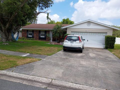 3231 LOWNDES DRIVE WINTER PARK FL 32792