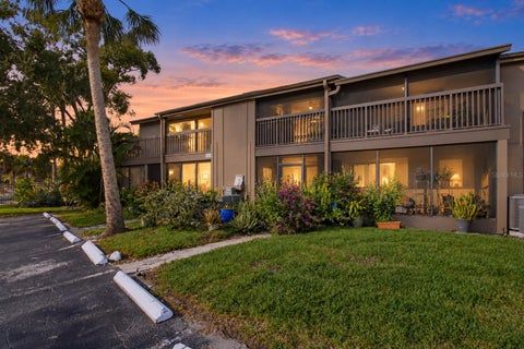6346 Newtown Circle 46b4, Tampa, FL 33615